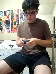 Ais_B10 webcam model stream image