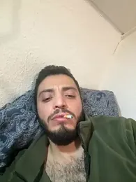 SoftAmjad webcam stripchat model stream image