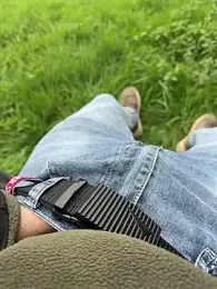 SoftAmjad webcam stripchat model stream image