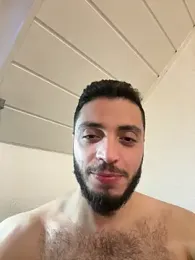 SoftAmjad webcam stripchat model stream image