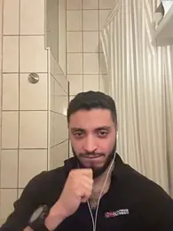 SoftAmjad webcam stripchat model stream image