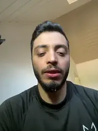 SoftAmjad webcam stripchat model stream image