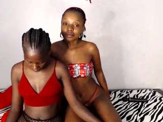 lugwi webcam model stream image