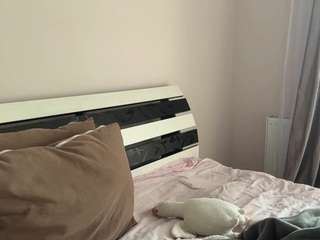 harrietkawamura webcam model stream image