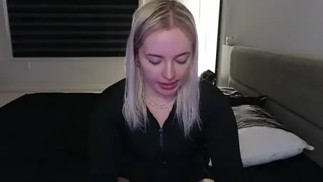 margot_robbie7 webcam model stream image