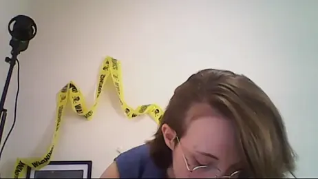 Elise_Nyx webcam model stream image