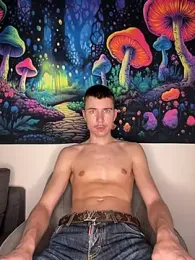 TrollFisken webcam stripchat model stream image