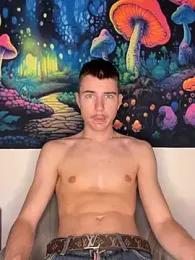 TrollFisken webcam model stream image