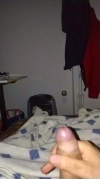 gigi550 webcam model stream image