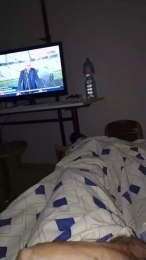 gigi550 webcam model stream image