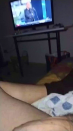 gigi550 webcam model stream image