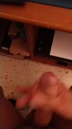 gigi550 webcam model stream image