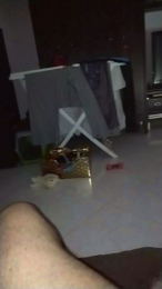 gigi550 webcam model stream image