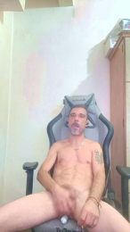 Tuputo39 webcam model stream image