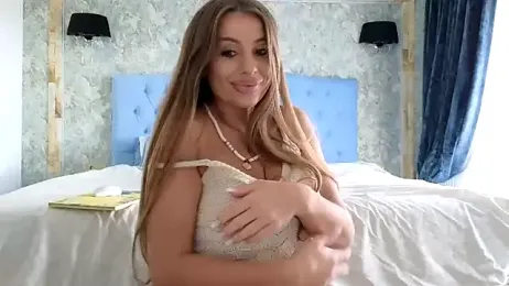 Blanca1 webcam model stream image