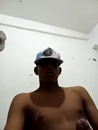 sexeltk webcam stripchat model stream image