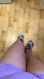 Johnna692 webcam model stream image