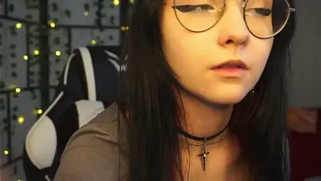 BereniceBattersby webcam model stream image