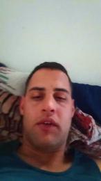 joog6 webcam model stream image