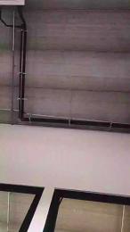 joog6 webcam model stream image