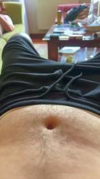 vigardo webcam cam4 model stream image