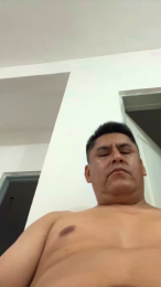 julioesperma webcam model stream image