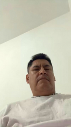 julioesperma webcam model stream image