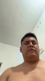 julioesperma webcam model stream image