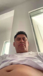 julioesperma webcam model stream image