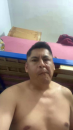 julioesperma webcam cam4 model stream image