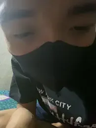 NIGHT_20 webcam model stream image