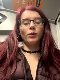 raen001 webcam stripchat model stream image