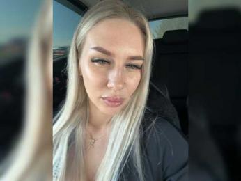 -Lovensesgirl- webcam model stream image