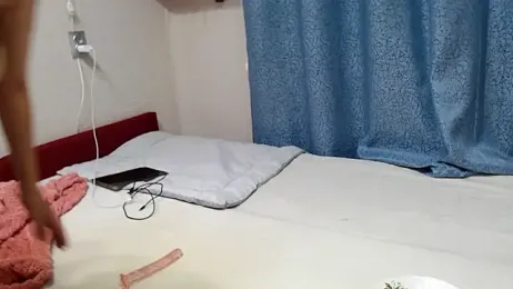 alisacucumber webcam model stream image