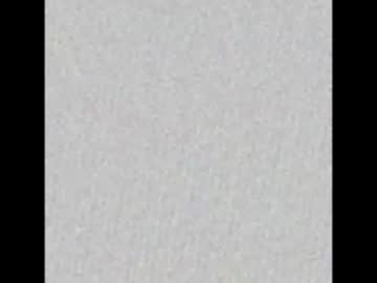 alexaandtom webcam model stream image