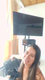 ammy_gomez27 webcam model stream image