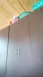 ammy_gomez27 webcam model stream image