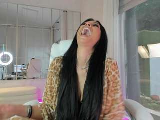 diamondt33n webcam model stream image