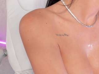 diamondt33n webcam model stream image