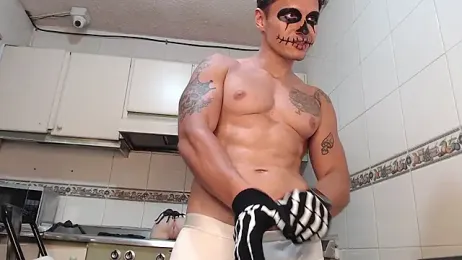 Justin_valverde webcam model stream image