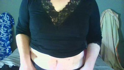 maturaalessia webcam model stream image