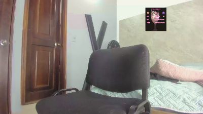 Michell_taylor webcam cam4 model stream image