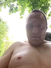 Divossi51 webcam model stream image