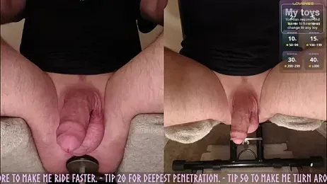 brsrkr webcam model stream image