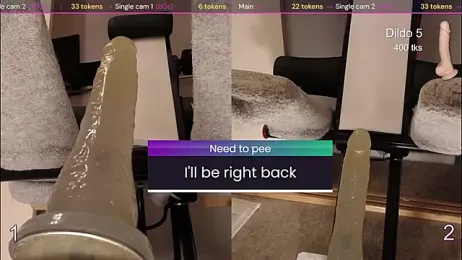 brsrkr webcam model stream image