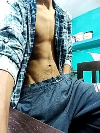 Hard_dicboy webcam model stream image