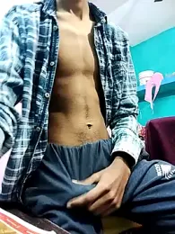 Hard_dicboy webcam model stream image