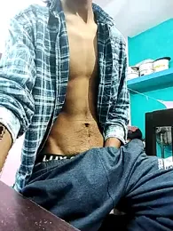 Hard_dicboy webcam model stream image