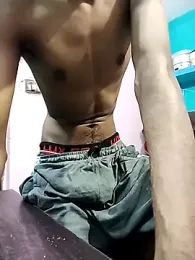 Hard_dicboy webcam stripchat model stream image