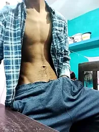 Hard_dicboy webcam model stream image